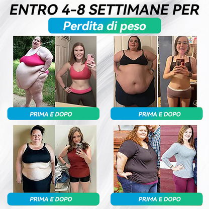 𝐇𝐇𝐕𝐁® 🏅 𝐆𝐋𝐏-𝟏 𝐒𝐨𝐥𝐮𝐳𝐢𝐨𝐧𝐞 𝐎𝐫𝐚𝐥𝐞 𝐒𝐞𝐢-𝐢𝐧-𝐔𝐧𝐨 𝐩𝐞𝐫 𝐥𝐚 𝐒𝐚𝐥𝐮𝐭𝐞 (𝐬𝐨𝐥𝐨 𝐮𝐧𝐚 𝐯𝐨𝐥𝐭𝐚 𝐚𝐥 𝐠𝐢𝐨𝐫𝐧𝐨, 𝐫𝐢𝐬𝐮𝐥𝐭𝐚𝐭𝐢 𝐯𝐢𝐬𝐢𝐛𝐢𝐥𝐢 𝐢𝐧 𝟕 𝐠𝐢𝐨𝐫𝐧𝐢) 👩‍⚕️ 𝐏𝐞𝐫 𝐨𝐛𝐞𝐬𝐢𝐭à, 𝐬𝐚𝐥𝐮𝐭𝐞 𝐜𝐚𝐫𝐝𝐢𝐨𝐯𝐚𝐬𝐜𝐨𝐥𝐚𝐫𝐞, 𝐝𝐢𝐚𝐛𝐞𝐭𝐞, 𝐚𝐩𝐧𝐞𝐚 𝐧𝐨𝐭𝐭𝐮𝐫𝐧𝐚, 𝐬𝐚𝐥𝐮𝐭𝐞 𝐢𝐧𝐭𝐞𝐬𝐭𝐢𝐧𝐚𝐥𝐞, 𝐩𝐫𝐨𝐛𝐥𝐞𝐦𝐢 𝐚𝐫𝐭𝐢𝐜𝐨𝐥𝐚𝐫𝐢 𝐞 𝐦𝐨𝐥𝐭𝐨 𝐚𝐥𝐭𝐫𝐨.
