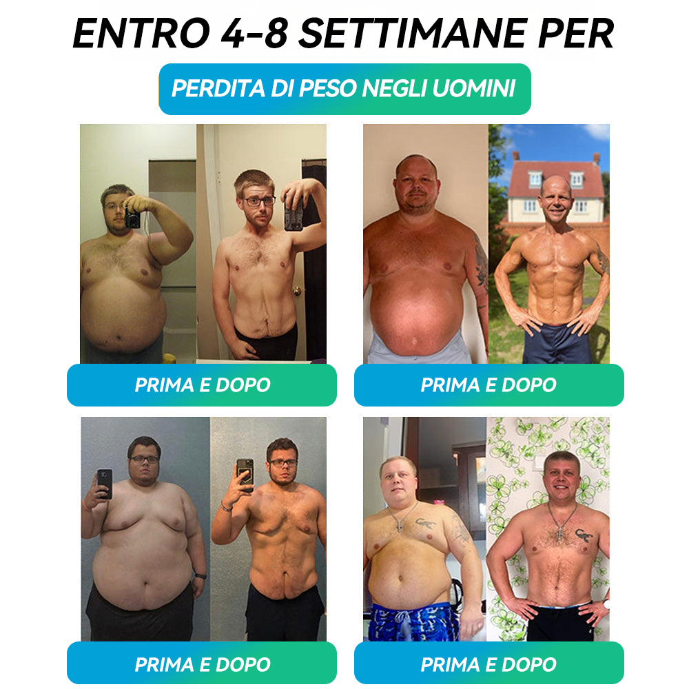 𝐇𝐇𝐕𝐁® 🏅 𝐆𝐋𝐏-𝟏 𝐒𝐨𝐥𝐮𝐳𝐢𝐨𝐧𝐞 𝐎𝐫𝐚𝐥𝐞 𝐒𝐞𝐢-𝐢𝐧-𝐔𝐧𝐨 𝐩𝐞𝐫 𝐥𝐚 𝐒𝐚𝐥𝐮𝐭𝐞 (𝐬𝐨𝐥𝐨 𝐮𝐧𝐚 𝐯𝐨𝐥𝐭𝐚 𝐚𝐥 𝐠𝐢𝐨𝐫𝐧𝐨, 𝐫𝐢𝐬𝐮𝐥𝐭𝐚𝐭𝐢 𝐯𝐢𝐬𝐢𝐛𝐢𝐥𝐢 𝐢𝐧 𝟕 𝐠𝐢𝐨𝐫𝐧𝐢) 👩‍⚕️ 𝐏𝐞𝐫 𝐨𝐛𝐞𝐬𝐢𝐭à, 𝐬𝐚𝐥𝐮𝐭𝐞 𝐜𝐚𝐫𝐝𝐢𝐨𝐯𝐚𝐬𝐜𝐨𝐥𝐚𝐫𝐞, 𝐝𝐢𝐚𝐛𝐞𝐭𝐞, 𝐚𝐩𝐧𝐞𝐚 𝐧𝐨𝐭𝐭𝐮𝐫𝐧𝐚, 𝐬𝐚𝐥𝐮𝐭𝐞 𝐢𝐧𝐭𝐞𝐬𝐭𝐢𝐧𝐚𝐥𝐞, 𝐩𝐫𝐨𝐛𝐥𝐞𝐦𝐢 𝐚𝐫𝐭𝐢𝐜𝐨𝐥𝐚𝐫𝐢 𝐞 𝐦𝐨𝐥𝐭𝐨 𝐚𝐥𝐭𝐫𝐨.