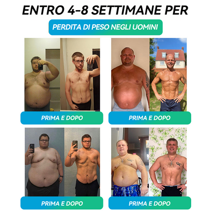 𝐇𝐇𝐕𝐁® 🏅 𝐆𝐋𝐏-𝟏 𝐒𝐨𝐥𝐮𝐳𝐢𝐨𝐧𝐞 𝐎𝐫𝐚𝐥𝐞 𝐒𝐞𝐢-𝐢𝐧-𝐔𝐧𝐨 𝐩𝐞𝐫 𝐥𝐚 𝐒𝐚𝐥𝐮𝐭𝐞 (𝐬𝐨𝐥𝐨 𝐮𝐧𝐚 𝐯𝐨𝐥𝐭𝐚 𝐚𝐥 𝐠𝐢𝐨𝐫𝐧𝐨, 𝐫𝐢𝐬𝐮𝐥𝐭𝐚𝐭𝐢 𝐯𝐢𝐬𝐢𝐛𝐢𝐥𝐢 𝐢𝐧 𝟕 𝐠𝐢𝐨𝐫𝐧𝐢) 👩‍⚕️ 𝐏𝐞𝐫 𝐨𝐛𝐞𝐬𝐢𝐭à, 𝐬𝐚𝐥𝐮𝐭𝐞 𝐜𝐚𝐫𝐝𝐢𝐨𝐯𝐚𝐬𝐜𝐨𝐥𝐚𝐫𝐞, 𝐝𝐢𝐚𝐛𝐞𝐭𝐞, 𝐚𝐩𝐧𝐞𝐚 𝐧𝐨𝐭𝐭𝐮𝐫𝐧𝐚, 𝐬𝐚𝐥𝐮𝐭𝐞 𝐢𝐧𝐭𝐞𝐬𝐭𝐢𝐧𝐚𝐥𝐞, 𝐩𝐫𝐨𝐛𝐥𝐞𝐦𝐢 𝐚𝐫𝐭𝐢𝐜𝐨𝐥𝐚𝐫𝐢 𝐞 𝐦𝐨𝐥𝐭𝐨 𝐚𝐥𝐭𝐫𝐨.