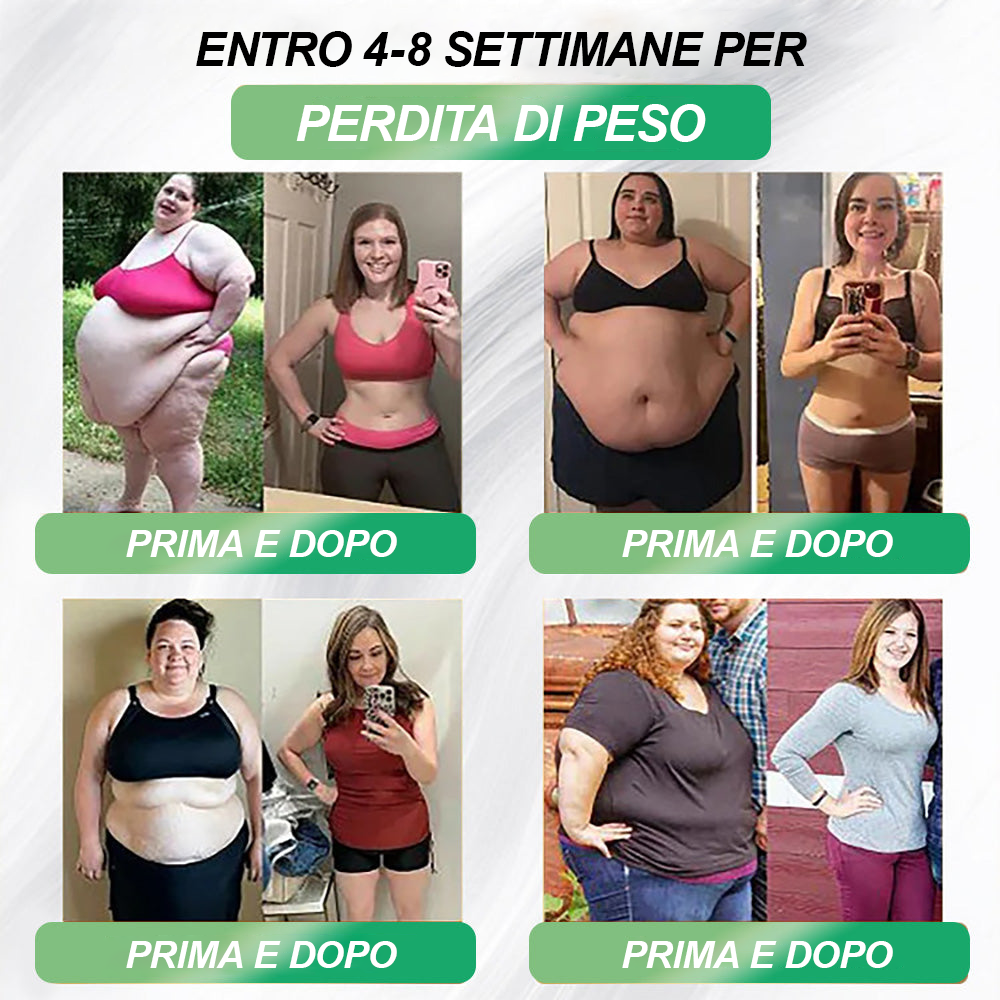 Sconto del 30% per un periodo limitato. Molti utenti scelgono di acquistare 6 scatole di HHVB® alla volta (fornitura di 60 giorni), in quanto ciò non solo stabilizza i risultati, ma offre anche un'offerta combinata di grande valore! 👍